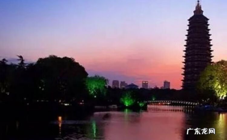 庙前庙后风水怎么样 京杭寺庙风水