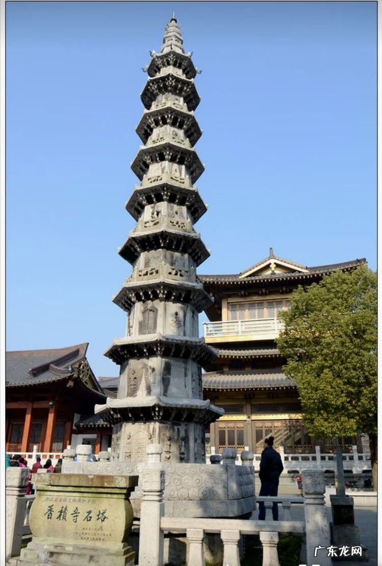 庙前庙后风水怎么样 京杭寺庙风水