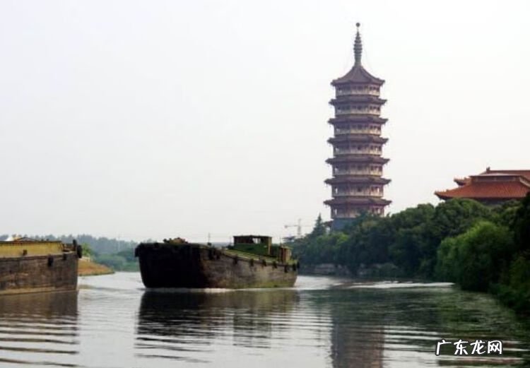 庙前庙后风水怎么样 京杭寺庙风水