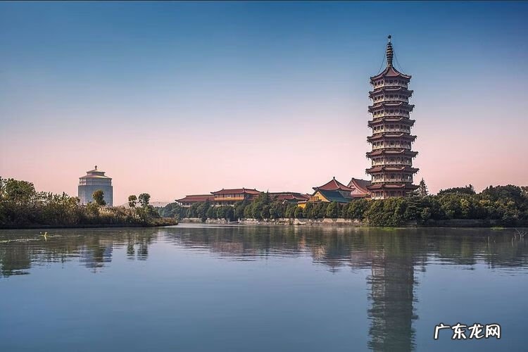 庙前庙后风水怎么样 京杭寺庙风水