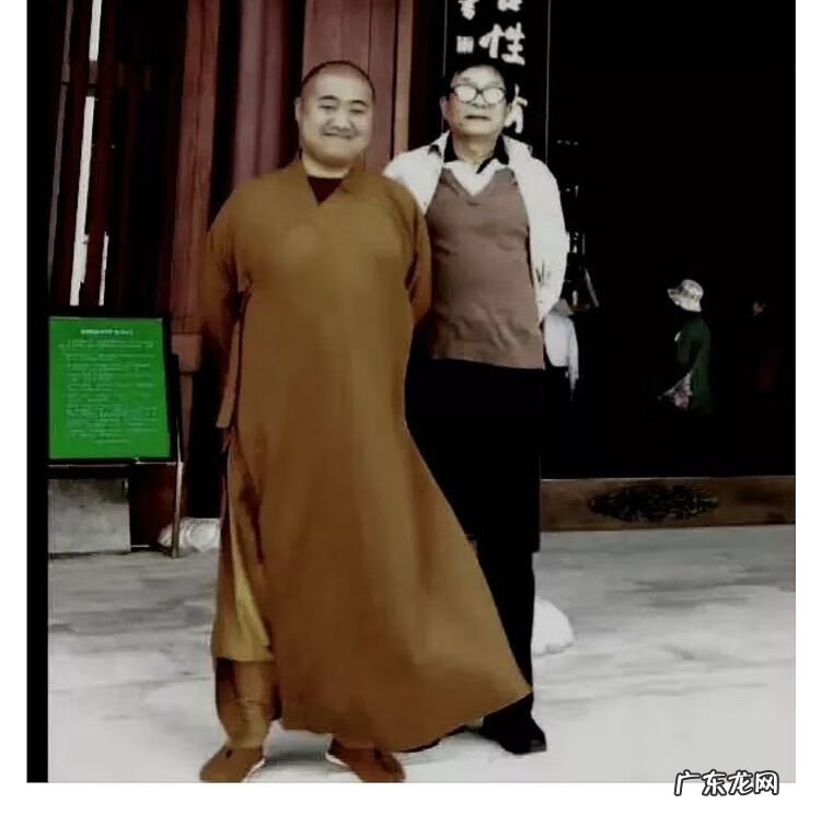 庙前庙后风水怎么样 京杭寺庙风水