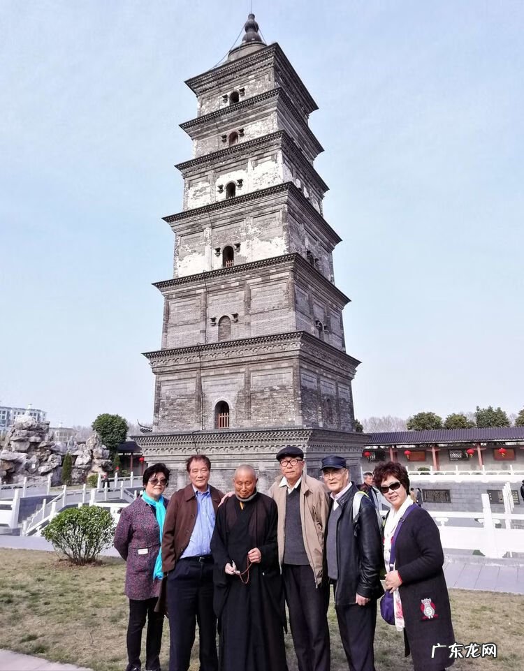 庙前庙后风水怎么样 京杭寺庙风水