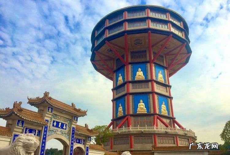 庙前庙后风水怎么样 京杭寺庙风水