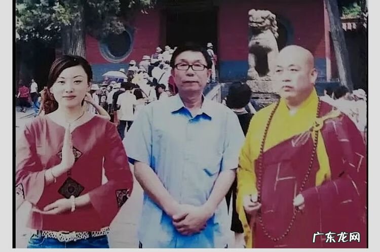 庙前庙后风水怎么样 京杭寺庙风水