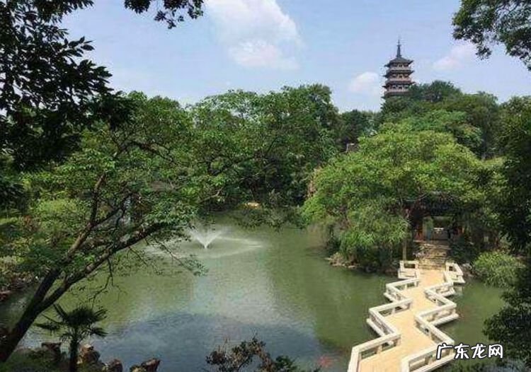 庙前庙后风水怎么样 京杭寺庙风水