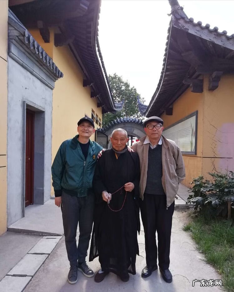庙前庙后风水怎么样 京杭寺庙风水