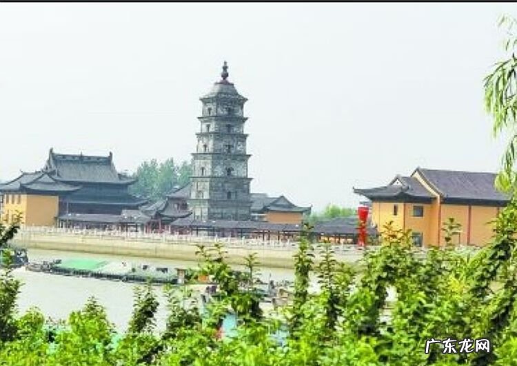 庙前庙后风水怎么样 京杭寺庙风水