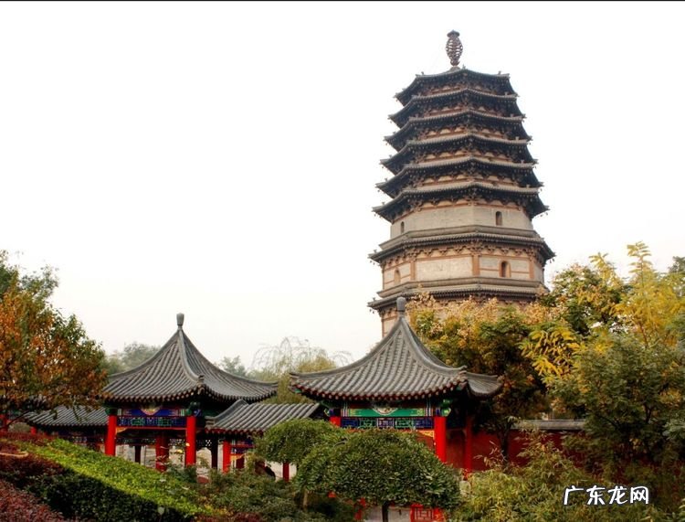 庙前庙后风水怎么样 京杭寺庙风水