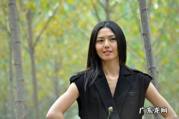 孙燕姿有几个老公 孙燕姿和谁结婚了