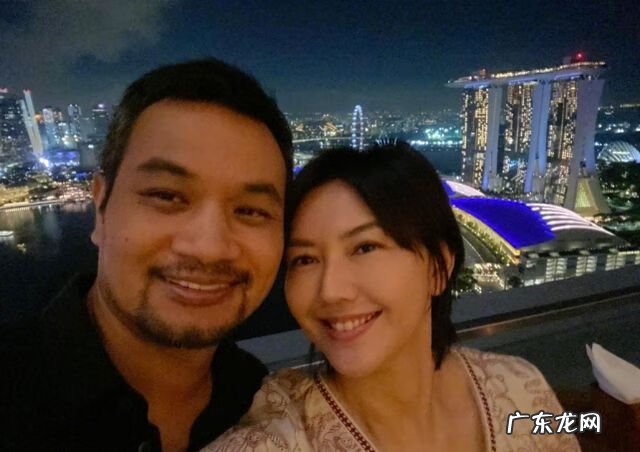 孙燕姿有几个老公 孙燕姿和谁结婚了