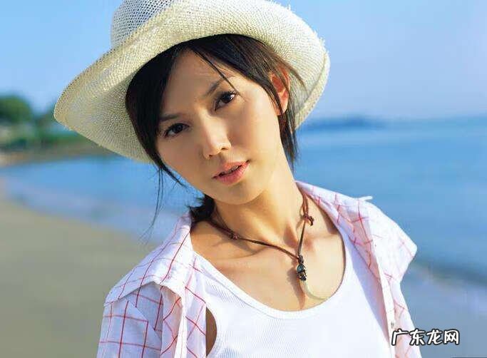 孙燕姿有几个老公 孙燕姿和谁结婚了