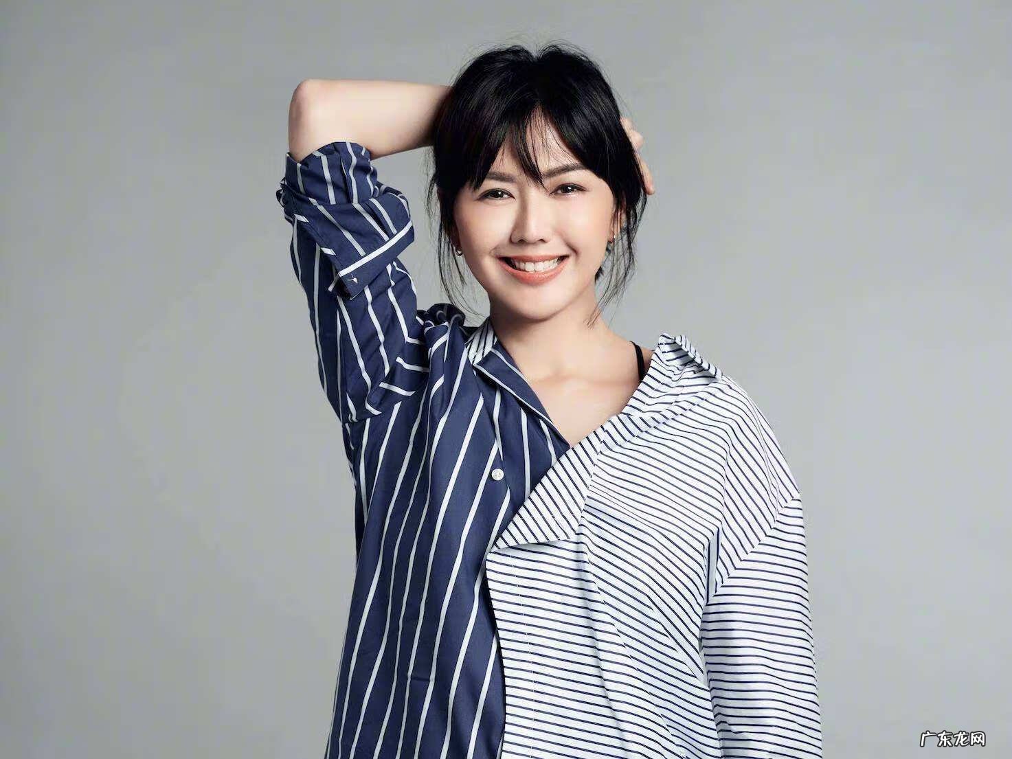 孙燕姿有几个老公 孙燕姿和谁结婚了