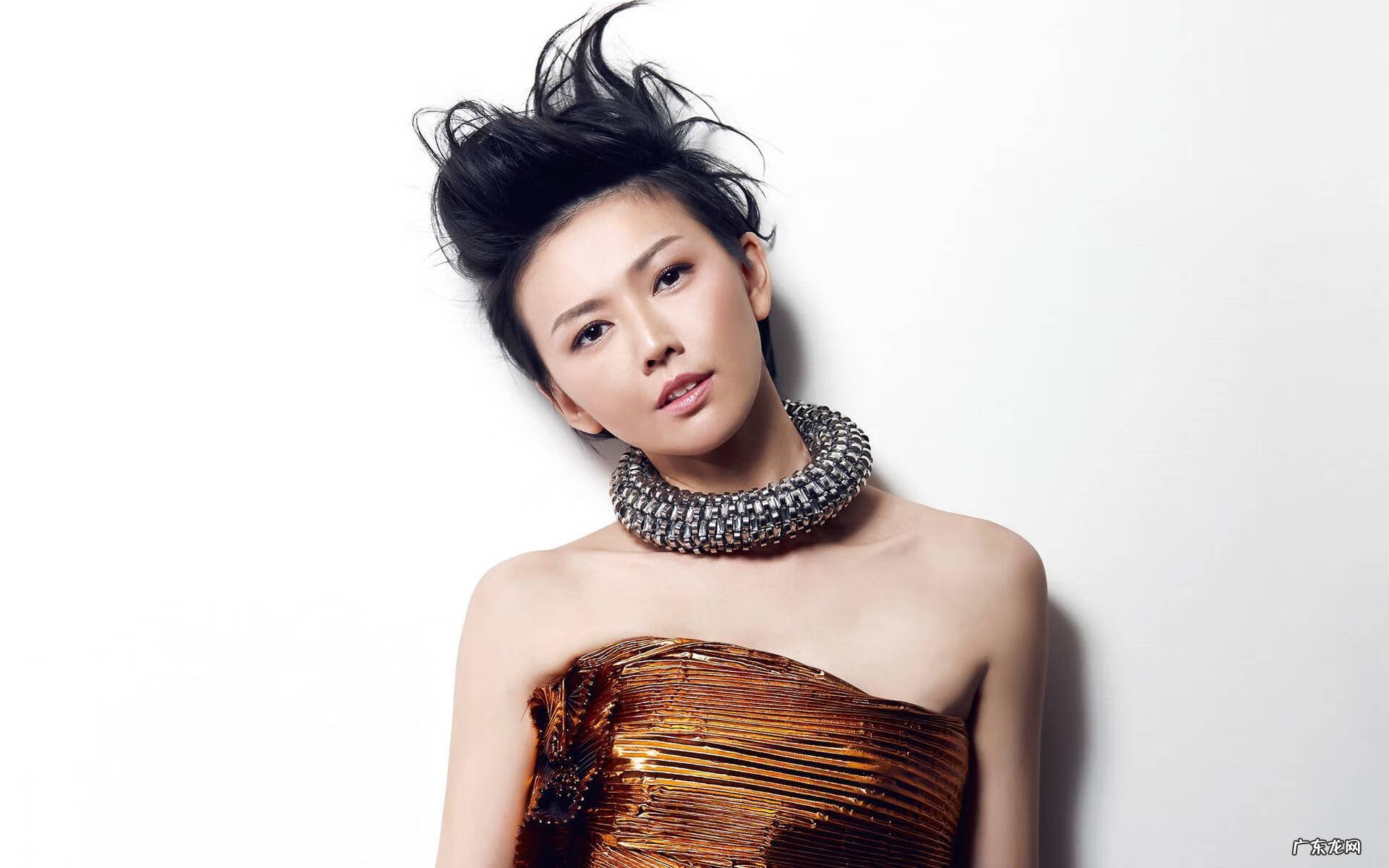 孙燕姿有几个老公 孙燕姿和谁结婚了