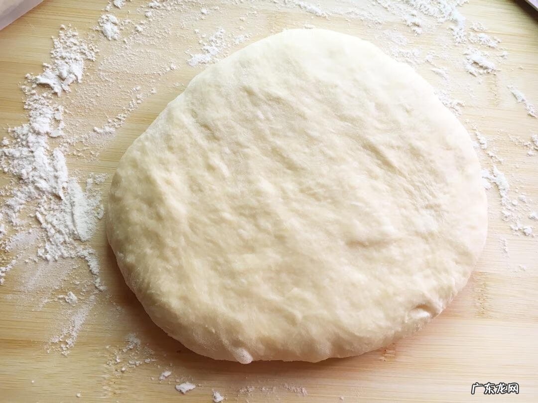 冰箱异味严重什么原因 冰箱异味原因