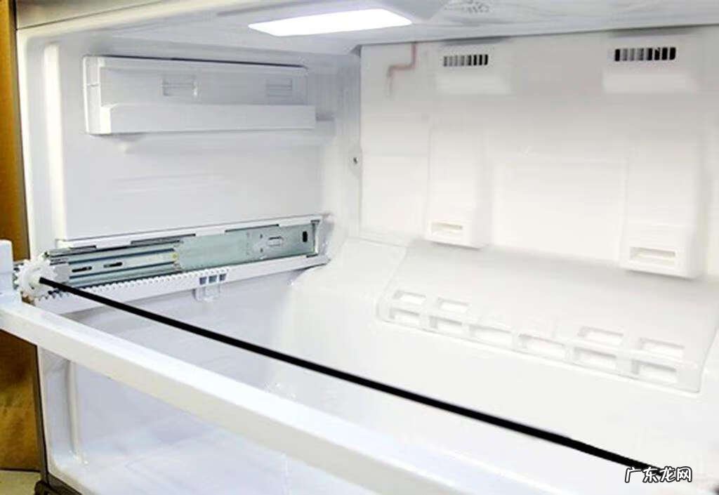 冰箱异味严重什么原因 冰箱异味原因