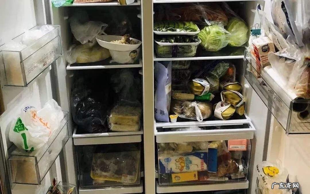 冰箱异味严重什么原因 冰箱异味原因