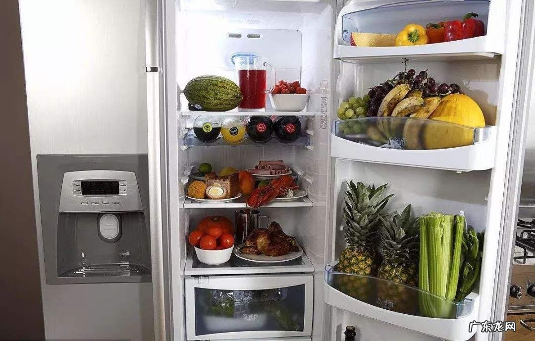 冰箱异味严重什么原因 冰箱异味原因