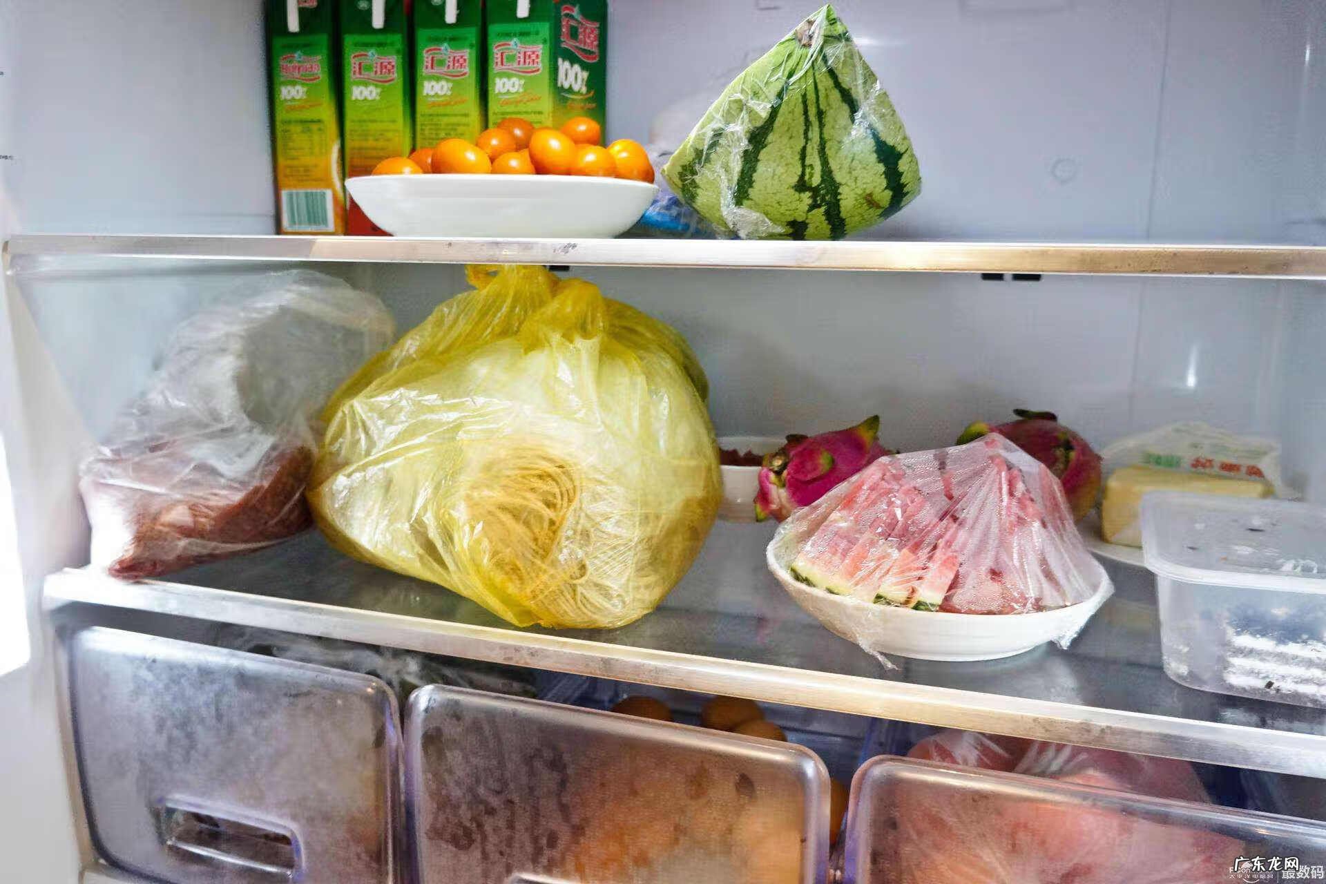 冰箱异味严重什么原因 冰箱异味原因