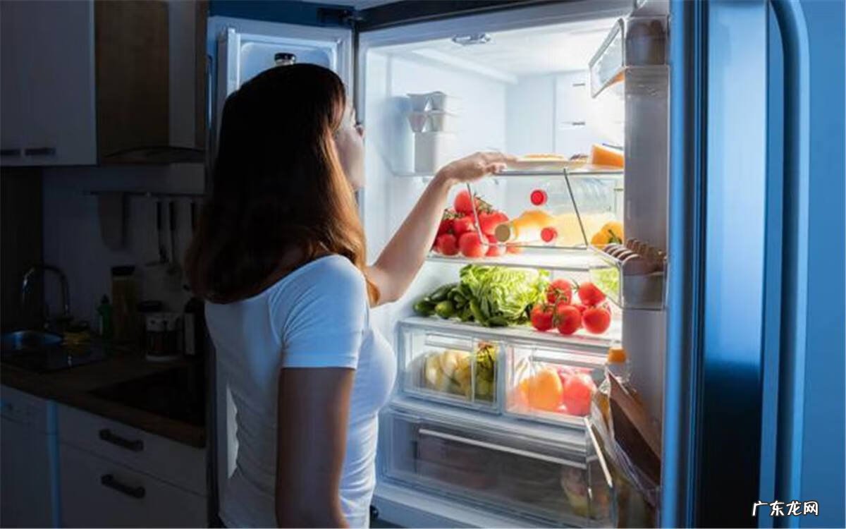 冰箱异味严重什么原因 冰箱异味原因