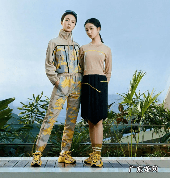 爸爸去哪儿第七季播出 爸爸去哪儿第一季第十期