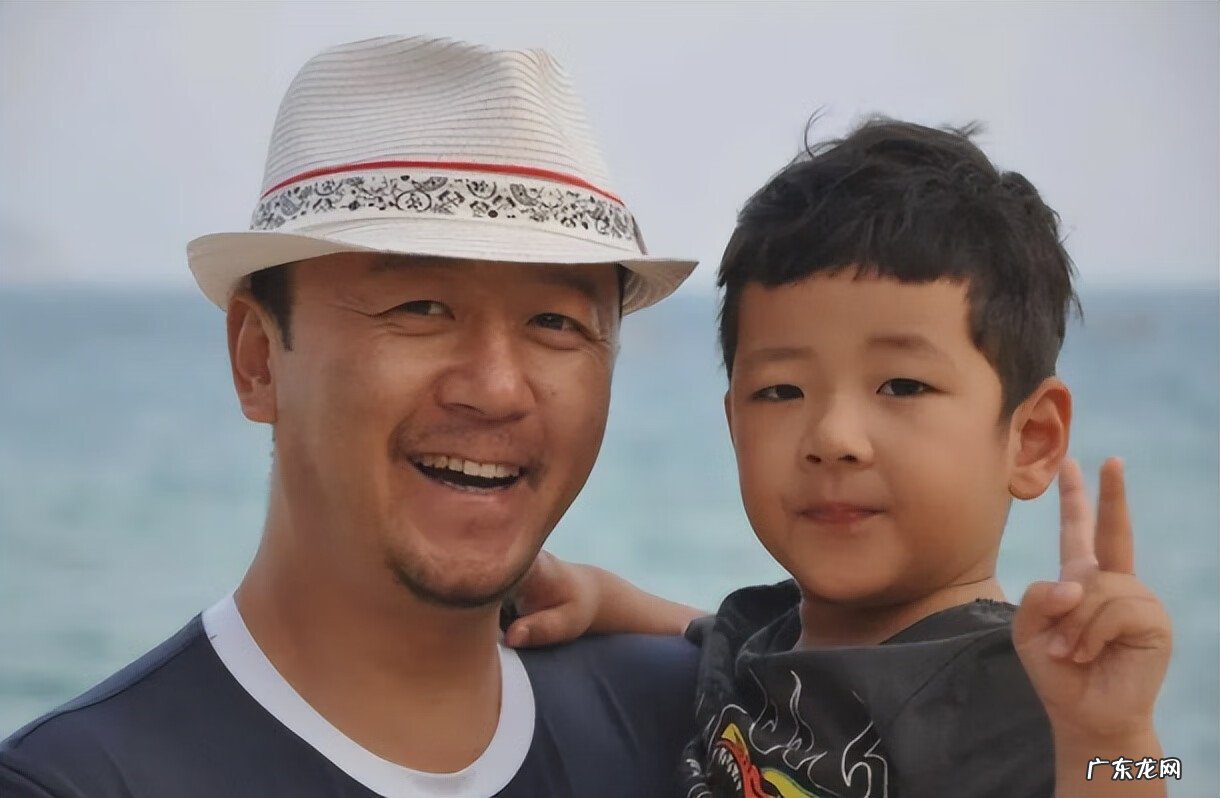 爸爸去哪儿第七季播出 爸爸去哪儿第一季第十期