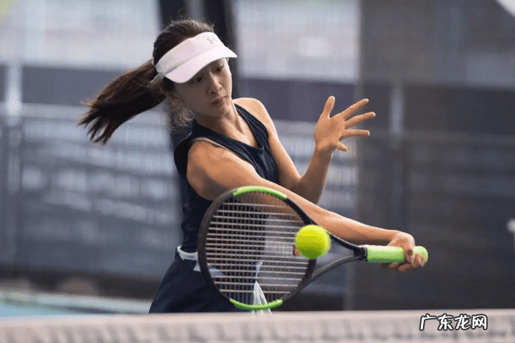 爸爸去哪儿第七季播出 爸爸去哪儿第一季第十期