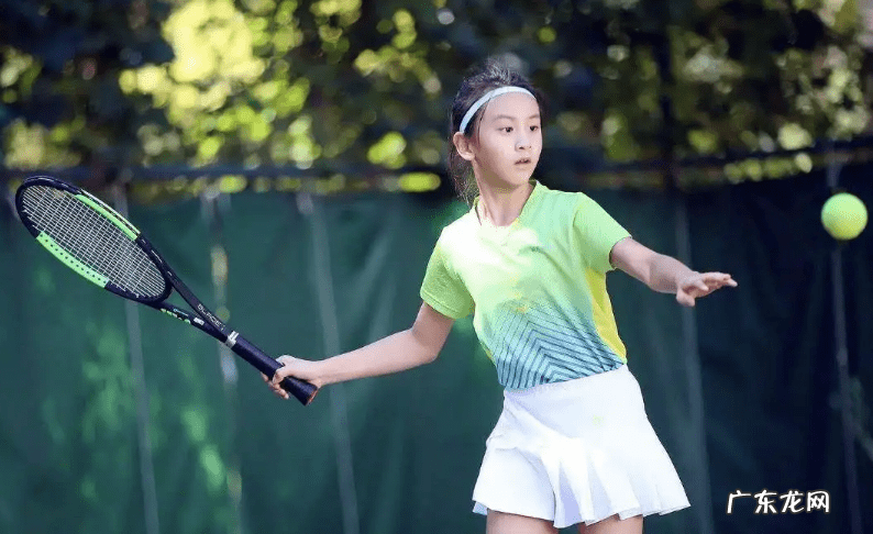 爸爸去哪儿第七季播出 爸爸去哪儿第一季第十期