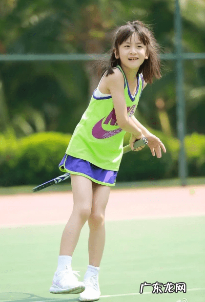 爸爸去哪儿第七季播出 爸爸去哪儿第一季第十期