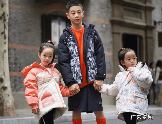 爸爸去哪儿第七季播出 爸爸去哪儿第一季第十期