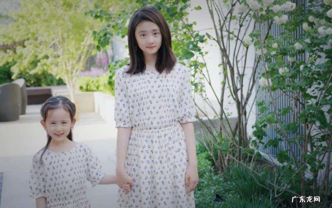 爸爸去哪儿第七季播出 爸爸去哪儿第一季第十期