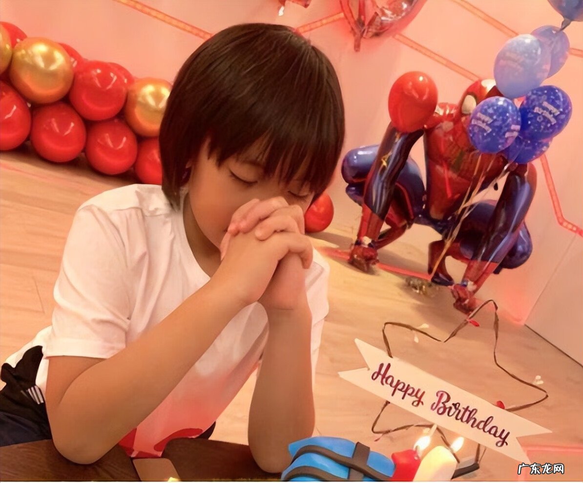 爸爸去哪儿第七季播出 爸爸去哪儿第一季第十期