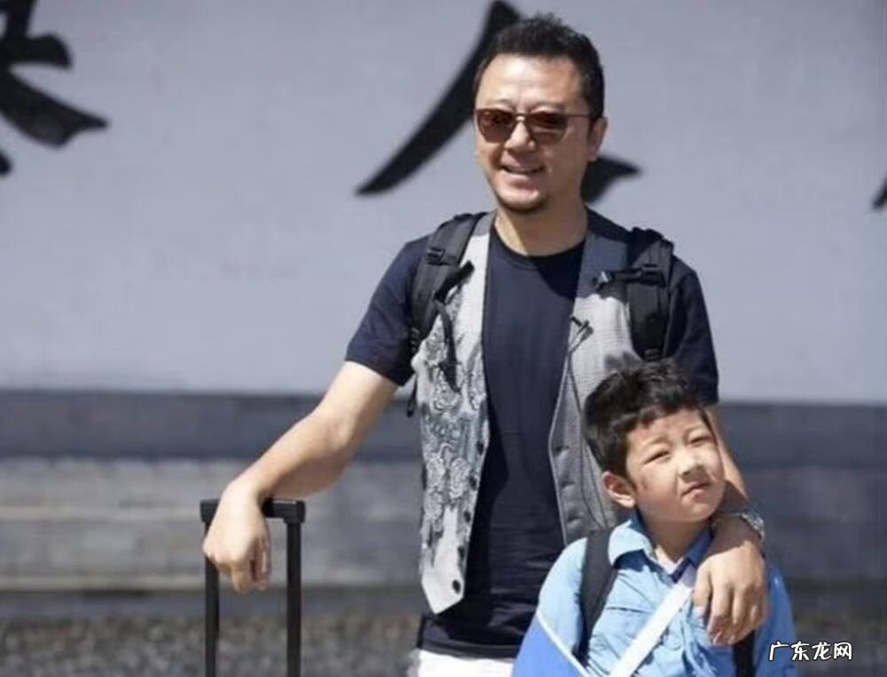 爸爸去哪儿第七季播出 爸爸去哪儿第一季第十期