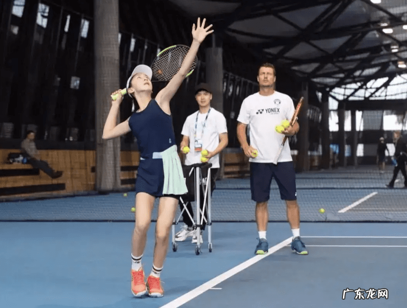 爸爸去哪儿第七季播出 爸爸去哪儿第一季第十期