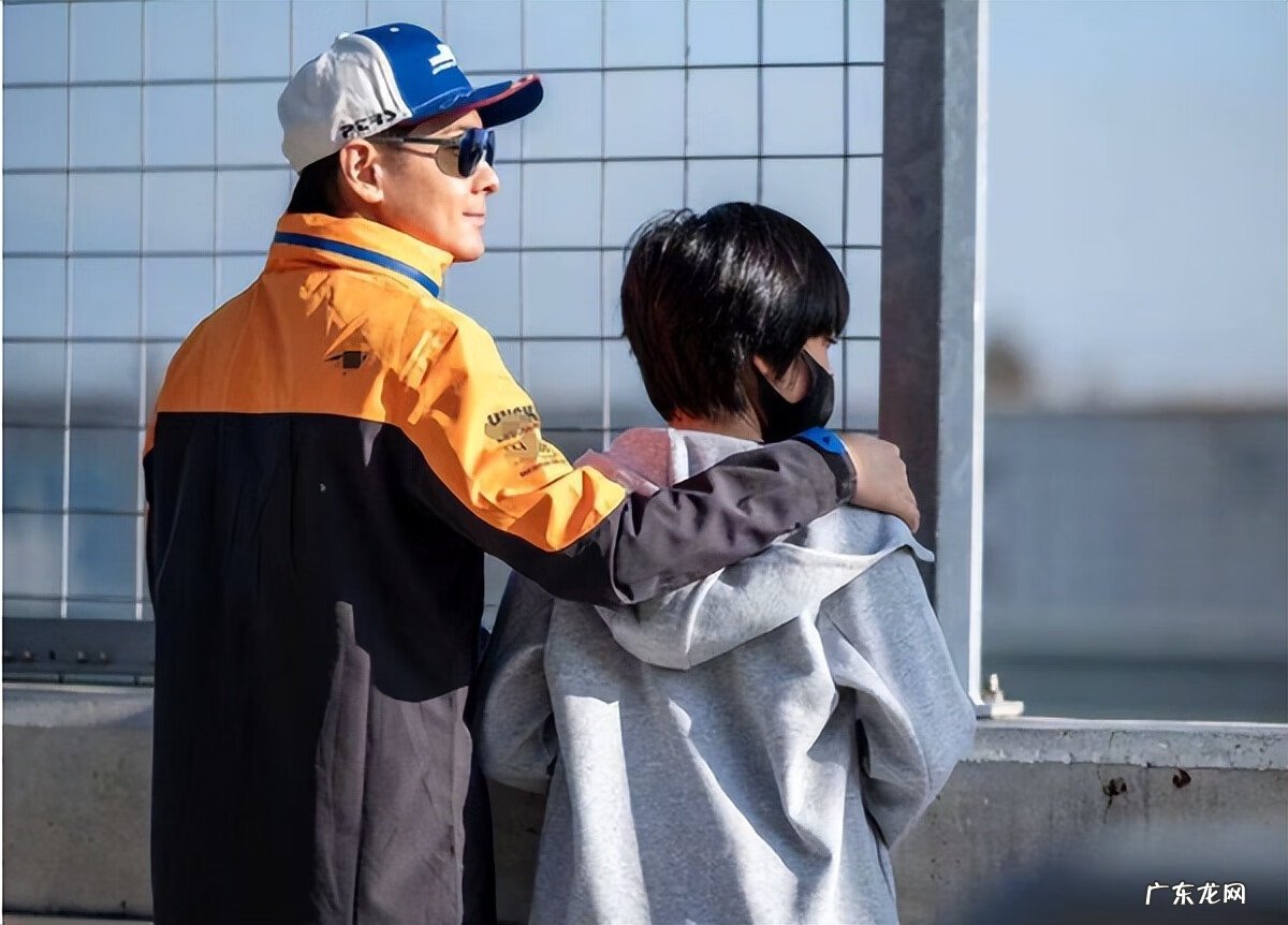 爸爸去哪儿第七季播出 爸爸去哪儿第一季第十期