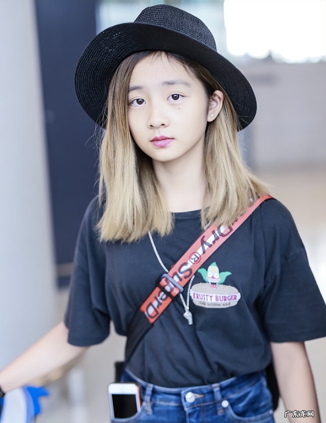 爸爸去哪儿第七季播出 爸爸去哪儿第一季第十期