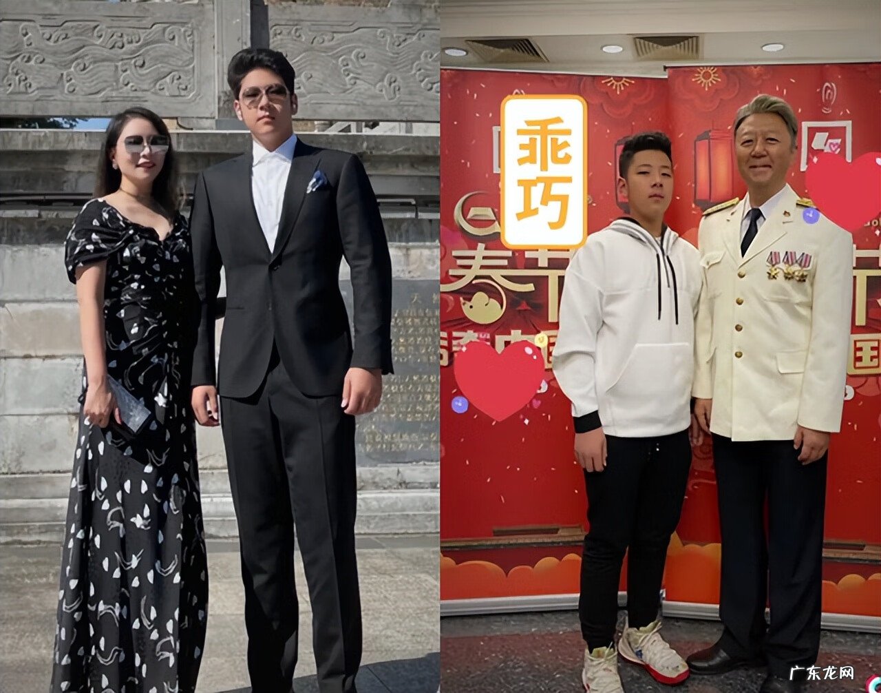 爸爸去哪儿第七季播出 爸爸去哪儿第一季第十期