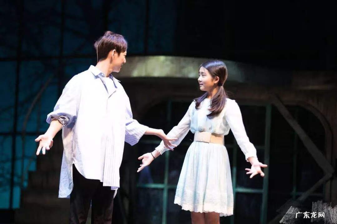 爸爸去哪儿第七季播出 爸爸去哪儿第一季第十期