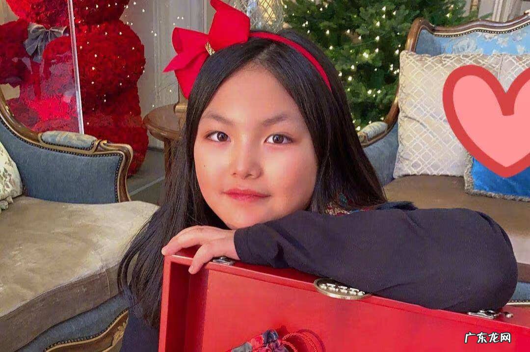 爸爸去哪儿第七季播出 爸爸去哪儿第一季第十期