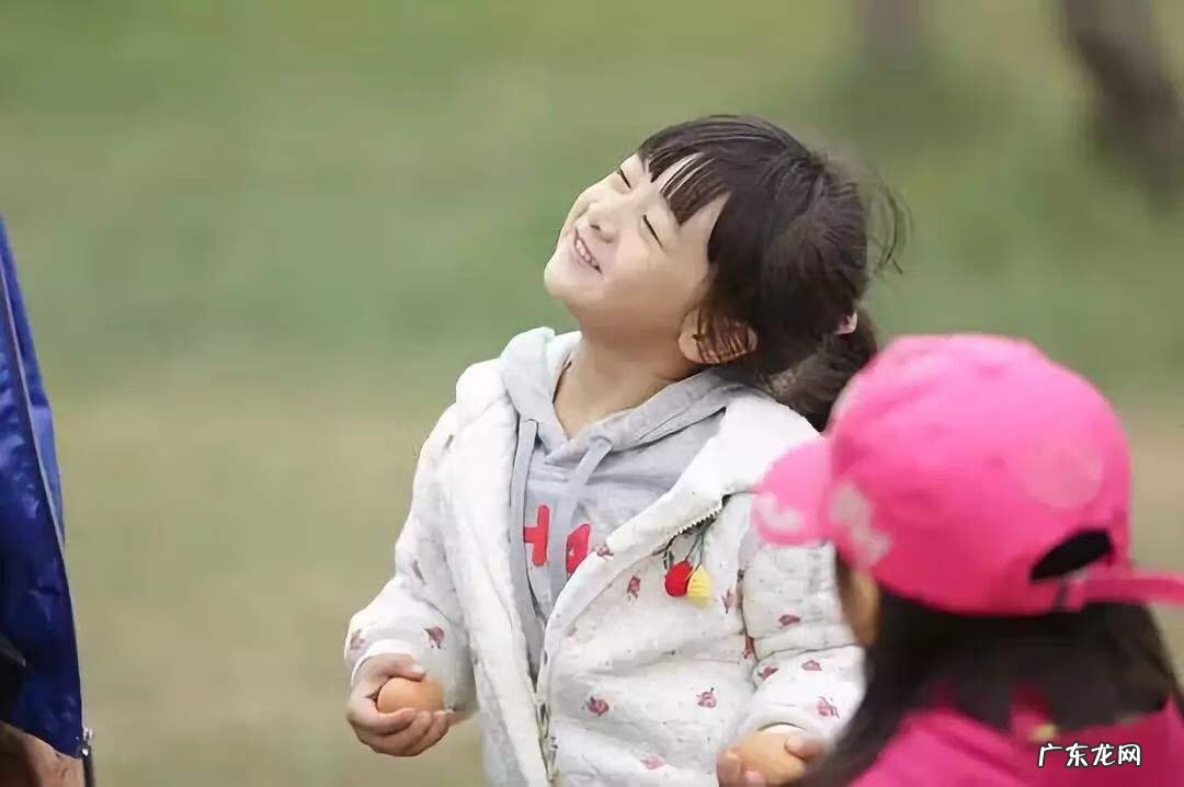 爸爸去哪儿第七季播出 爸爸去哪儿第一季第十期