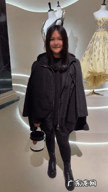 爸爸去哪儿第七季播出 爸爸去哪儿第一季第十期