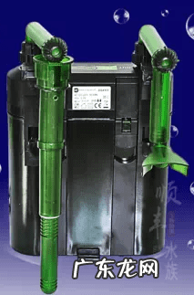 奥德赛水草灯镇流器更换 南风水草灯镇流器