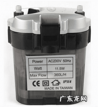 奥德赛水草灯镇流器更换 南风水草灯镇流器