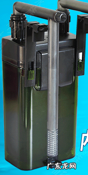 奥德赛水草灯镇流器更换 南风水草灯镇流器