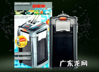 奥德赛水草灯镇流器更换 南风水草灯镇流器