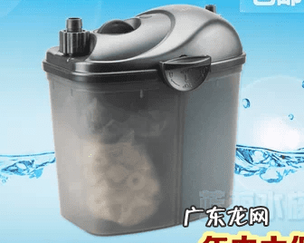 奥德赛水草灯镇流器更换 南风水草灯镇流器