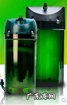 奥德赛水草灯镇流器更换 南风水草灯镇流器