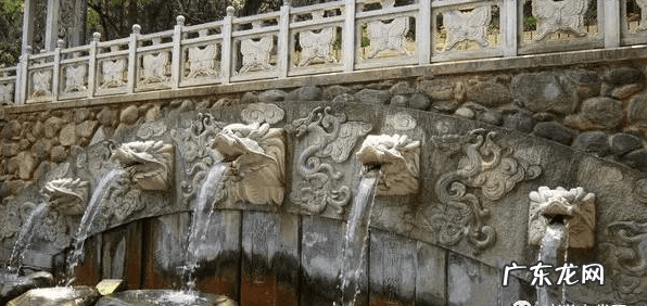 八宅风水怎么定坐向 风水十八煞及化解方法