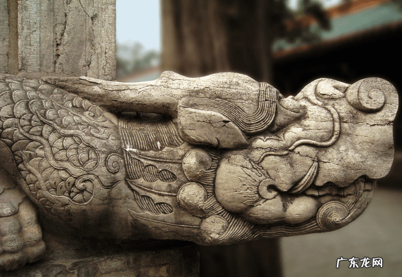 八宅风水怎么定坐向 风水十八煞及化解方法