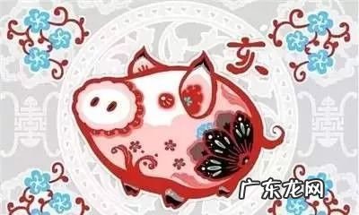 属蛇办公室风水座位图 属蛇人卧室风水布局