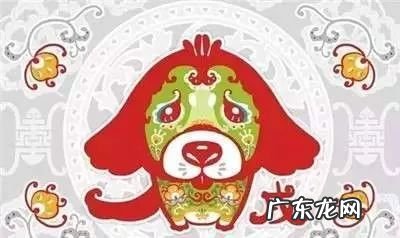 属蛇办公室风水座位图 属蛇人卧室风水布局